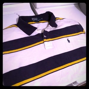 ralph lauren polo